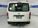 Thumbnail '6' of Toyota Hiace