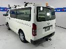 Thumbnail '5' of Toyota Hiace