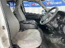 Thumbnail '16' of Toyota Hiace