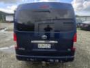 Thumbnail '2' of Toyota Hiace