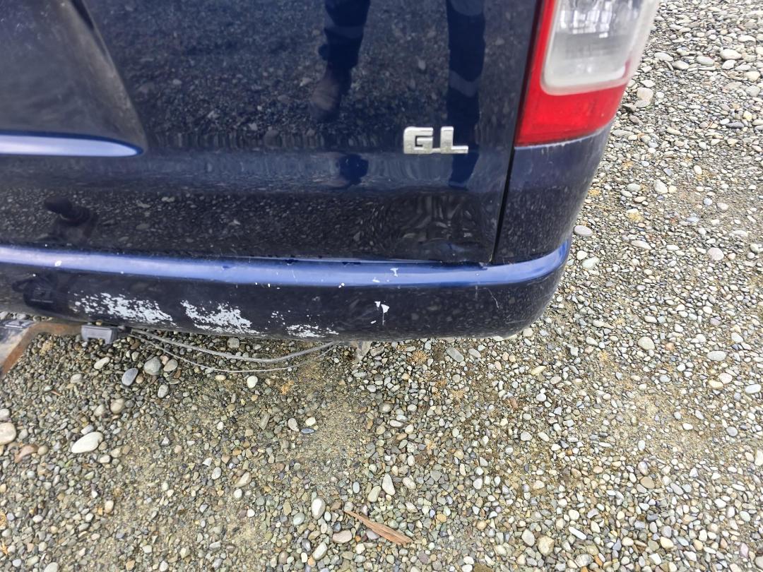 Photo '14' of Toyota Hiace Photo '14' of Toyota Hiace