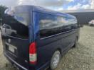Thumbnail '7' of Toyota Hiace