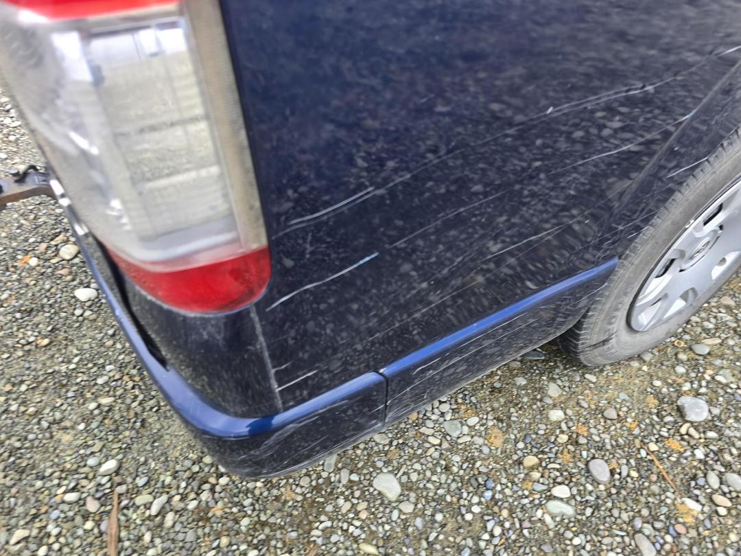 Photo '11' of Toyota Hiace Photo '11' of Toyota Hiace