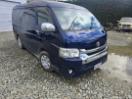 Thumbnail '1' of Toyota Hiace