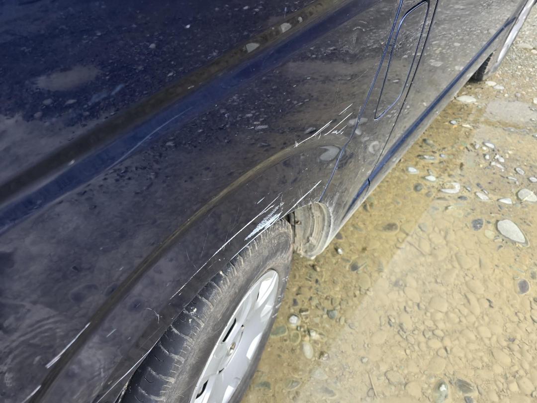 Photo '4' of Toyota Hiace Photo '4' of Toyota Hiace