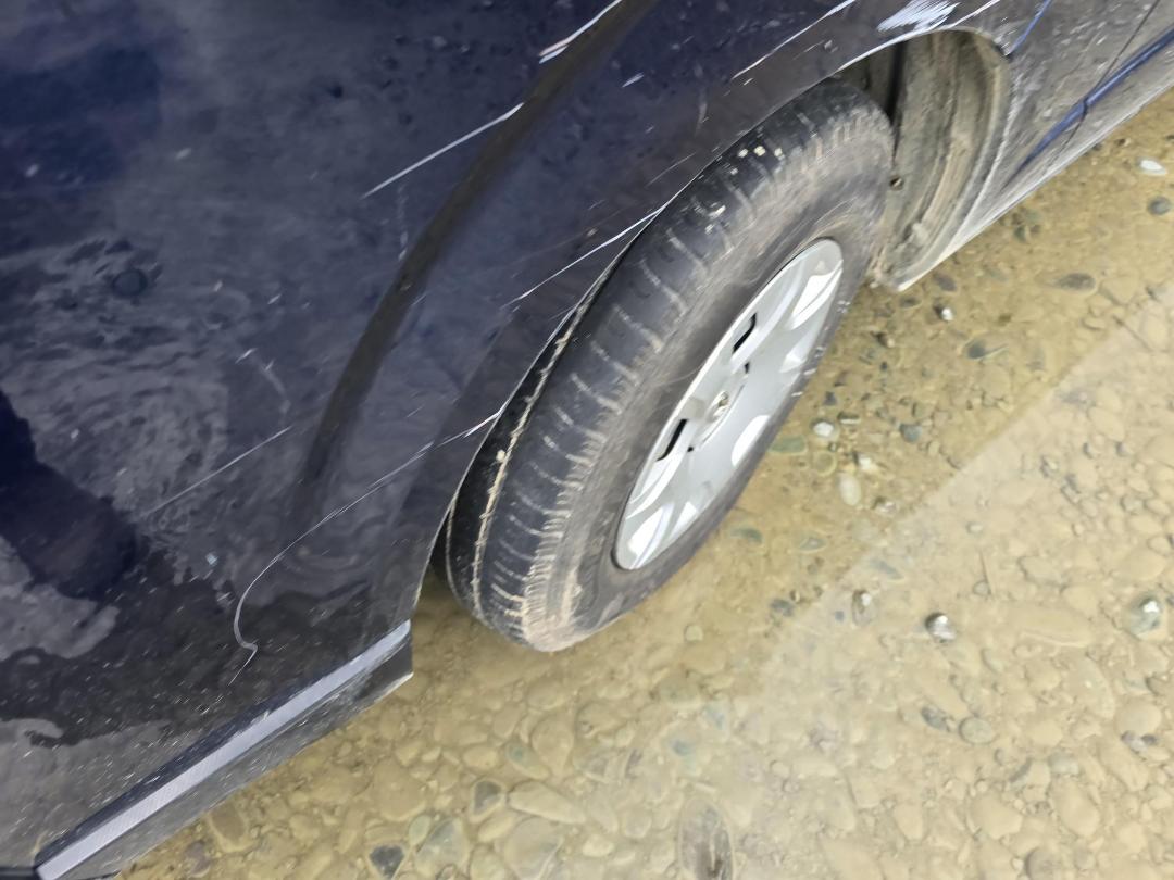 Photo '15' of Toyota Hiace Photo '15' of Toyota Hiace