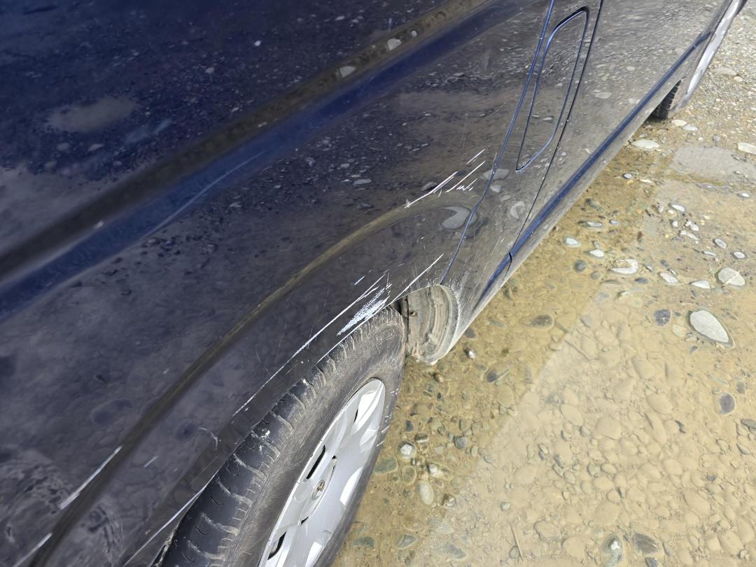 Photo '9' of Toyota Hiace Photo '9' of Toyota Hiace