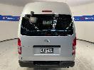 Thumbnail '6' of Toyota Hiace