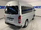 Thumbnail '7' of Toyota Hiace