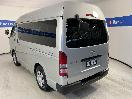 Thumbnail '5' of Toyota Hiace