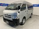 Thumbnail '4' of Toyota Hiace
