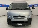 Thumbnail '2' of Toyota Hiace