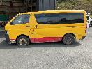Thumbnail '4' of Toyota Hiace ZL TD