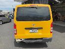 Thumbnail '6' of Toyota Hiace ZL TD