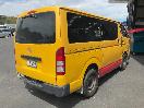Thumbnail '7' of Toyota Hiace ZL TD