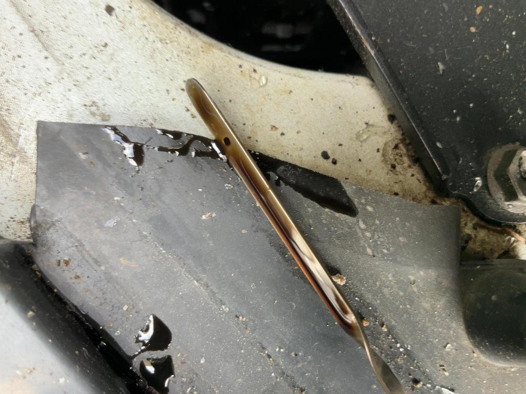 Photo '27' of Toyota Hiace ZL TD Photo '27' of Toyota Hiace ZL TD