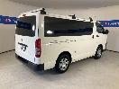 Thumbnail '7' of Toyota Hiace