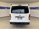 Thumbnail '6' of Toyota Hiace