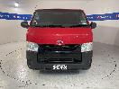 Thumbnail '2' of Toyota Hiace