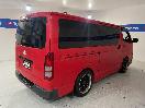 Thumbnail '7' of Toyota Hiace