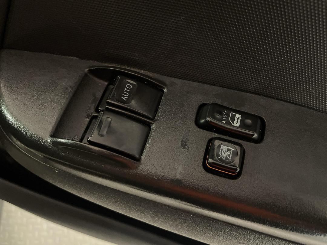 Photo '22' of Toyota Hiace