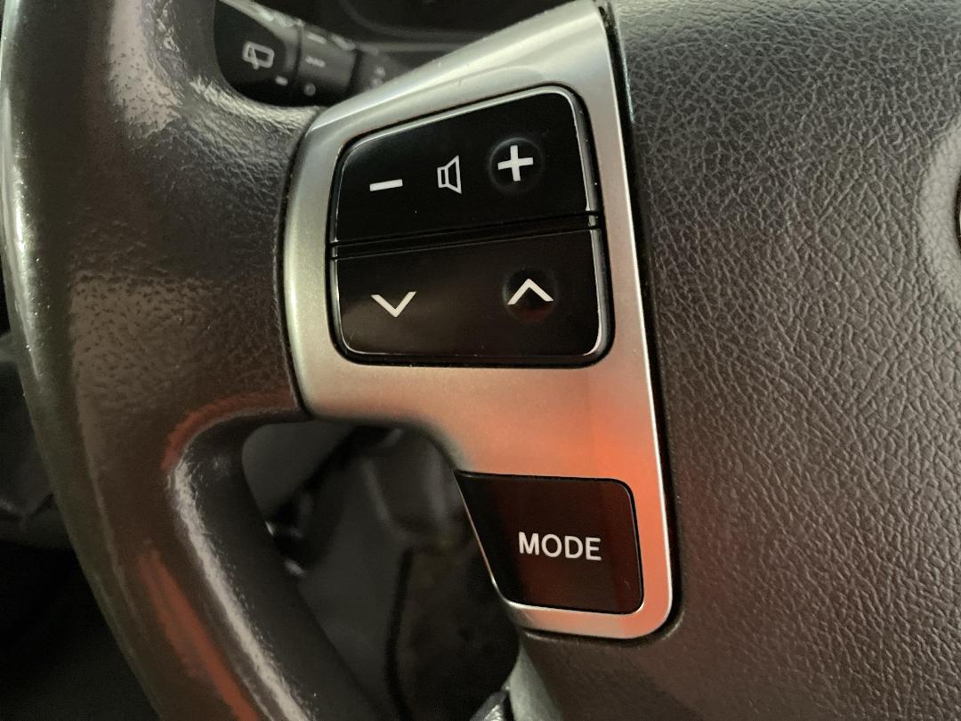 Photo '24' of Toyota Hiace