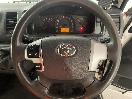Thumbnail '25' of Toyota Hiace
