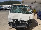 Thumbnail '1' of Toyota Hiace ZL
