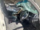 Thumbnail '7' of Toyota Hiace ZL
