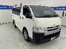 Thumbnail '1' of Toyota Hiace