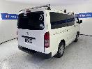 Thumbnail '7' of Toyota Hiace