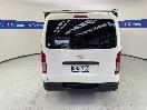 Thumbnail '6' of Toyota Hiace