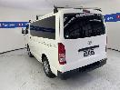 Thumbnail '5' of Toyota Hiace
