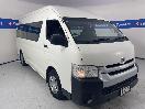 Thumbnail '1' of Toyota Hiace