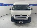 Thumbnail '2' of Toyota Hiace