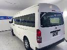 Thumbnail '5' of Toyota Hiace