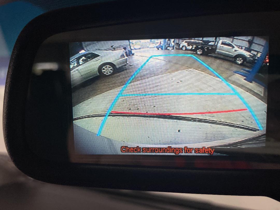 Photo '22' of Toyota Hiace