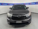 Thumbnail '2' of Toyota Highlander
