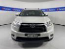 Thumbnail '2' of Toyota Highlander