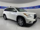 Thumbnail '1' of Toyota Highlander