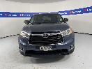Thumbnail '2' of Toyota Highlander