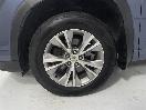 Thumbnail '10' of Toyota Highlander