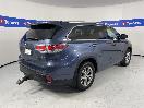 Thumbnail '7' of Toyota Highlander