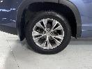 Thumbnail '12' of Toyota Highlander