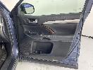 Thumbnail '15' of Toyota Highlander