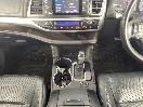 Thumbnail '18' of Toyota Highlander