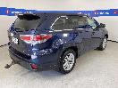 Thumbnail '7' of Toyota Highlander