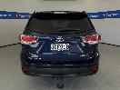 Thumbnail '6' of Toyota Highlander
