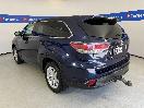 Thumbnail '5' of Toyota Highlander