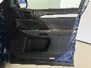 Thumbnail '15' of Toyota Highlander